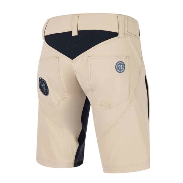 Protective Shorts Protective P-Flying High W Clearance-Verkauf
