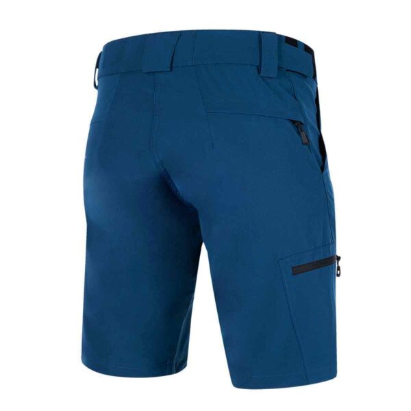 Protective Shorts Protective P-Sound W Kostenloser Versand international