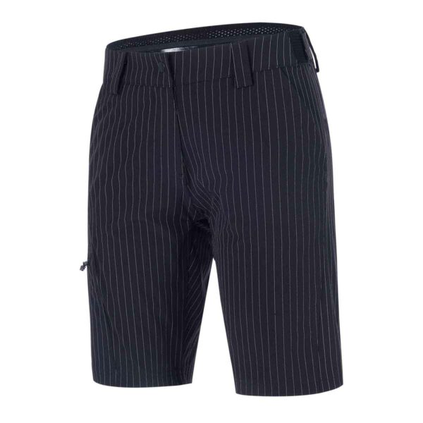 Protective Shorts Protective P-Sound W Kostenloser Versand international