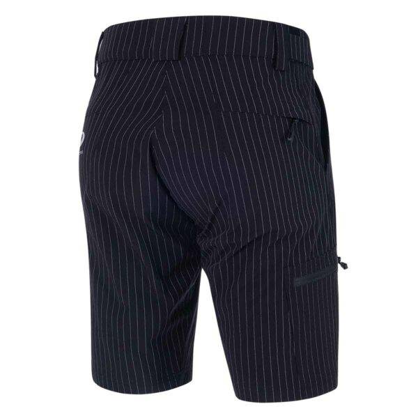 Protective Shorts Protective P-Sound W Kostenloser Versand international