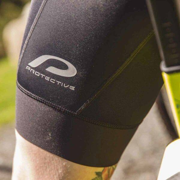 Protective Radhose Protective P-Icon W Fabrikladen