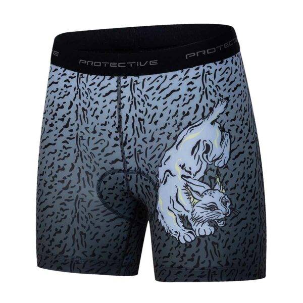 Protective Radunterhose Protective P-Mad Cat Unterpant W Black Friday Preise