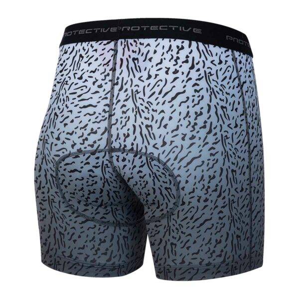 Protective Radunterhose Protective P-Mad Cat Unterpant W Black Friday Preise