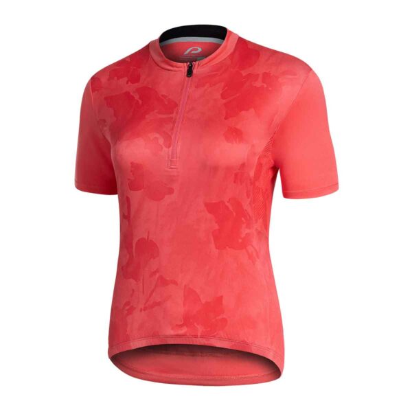Protective Trikot Protective P-Luckleaf Rabatte dieses Monats
