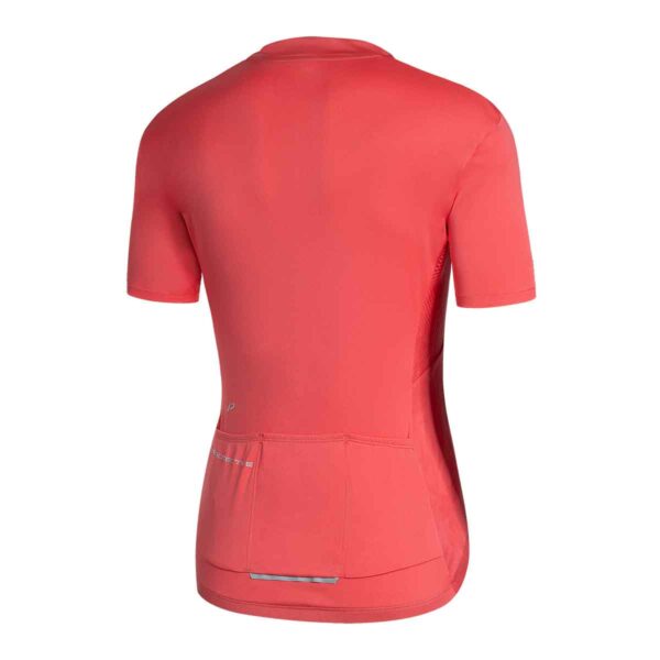 Protective Trikot Protective P-Luckleaf Rabatte dieses Monats