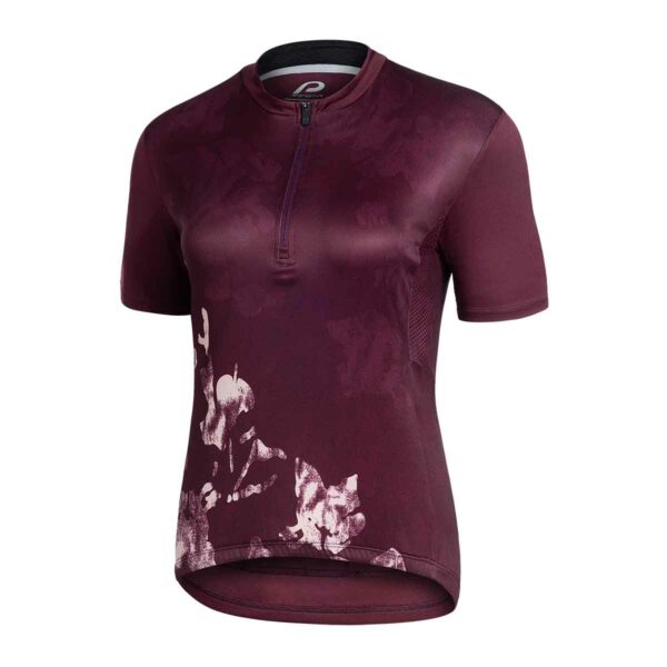 Protective Trikot Protective P-Luckleaf Rabatte dieses Monats