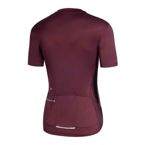 Protective Trikot Protective P-Luckleaf Rabatte dieses Monats