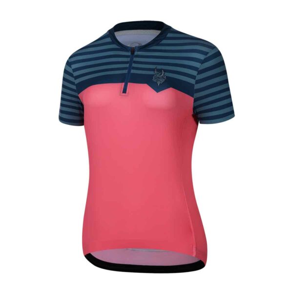 Protective Trikot Protective P-Preppy 2025