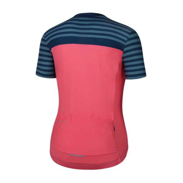 Protective Trikot Protective P-Preppy 2025