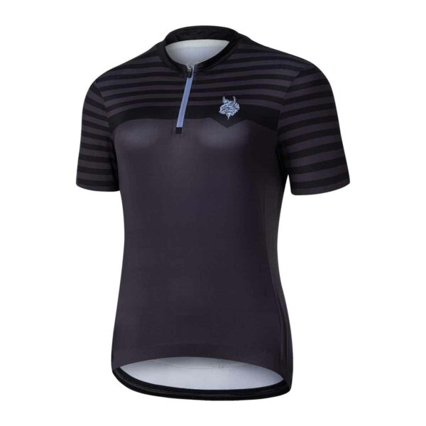 Protective Trikot Protective P-Preppy 2025