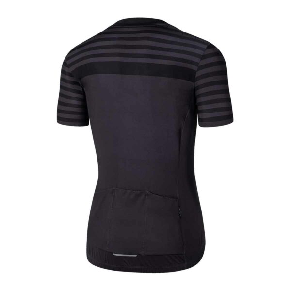 Protective Trikot Protective P-Preppy 2025