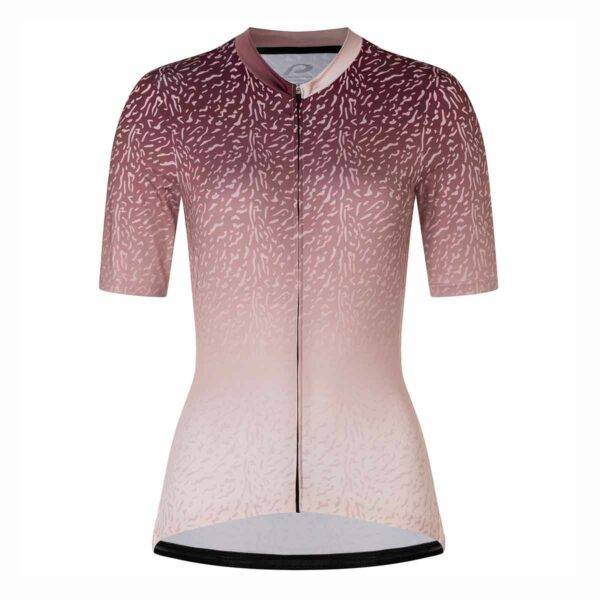 Protective Trikot Protective P-Wild Cat Online