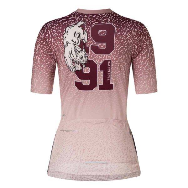 Protective Trikot Protective P-Wild Cat Online
