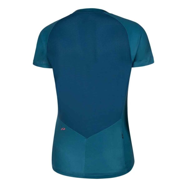 Protective Tshirt Protective P-Furiosa Outlet