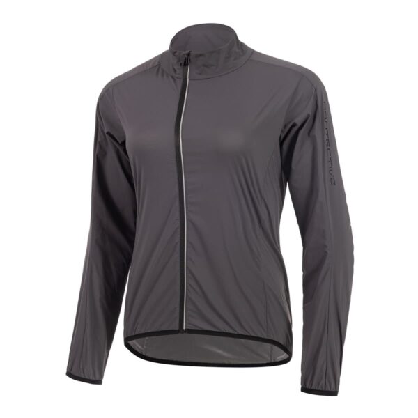 Protective Windjacke Protective P-Call me W Verkauf