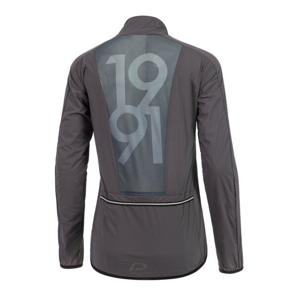 Protective Windjacke Protective P-Call me W Verkauf