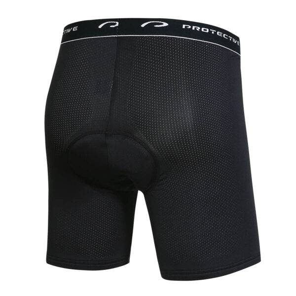 Protective Radunterhose Protective P-Underpant Hotsell