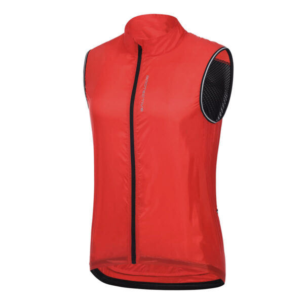 Protective Windweste Protective P-Ride im Angebot