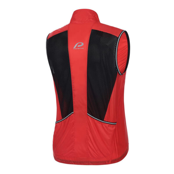 Protective Windweste Protective P-Ride im Angebot