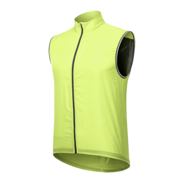 Protective Windweste Protective P-Ride im Angebot