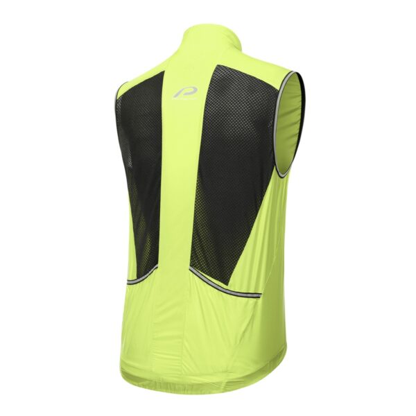Protective Windweste Protective P-Ride im Angebot