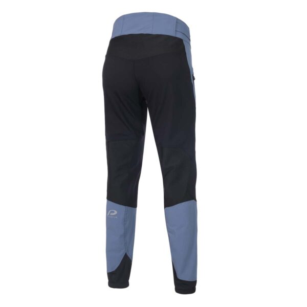 Protective Radhose Protective P-Dirty Magic Schlussverkauf