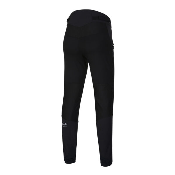 Protective Radhose Protective P-Dirty Magic Schlussverkauf