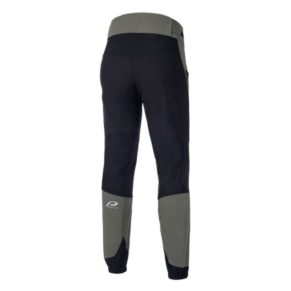 Protective Radhose Protective P-Dirty Magic Schlussverkauf