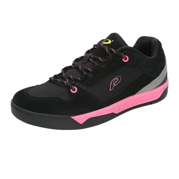 Protective Schuhe Protective P-Free Bird Shoes Günstiger Verkauf