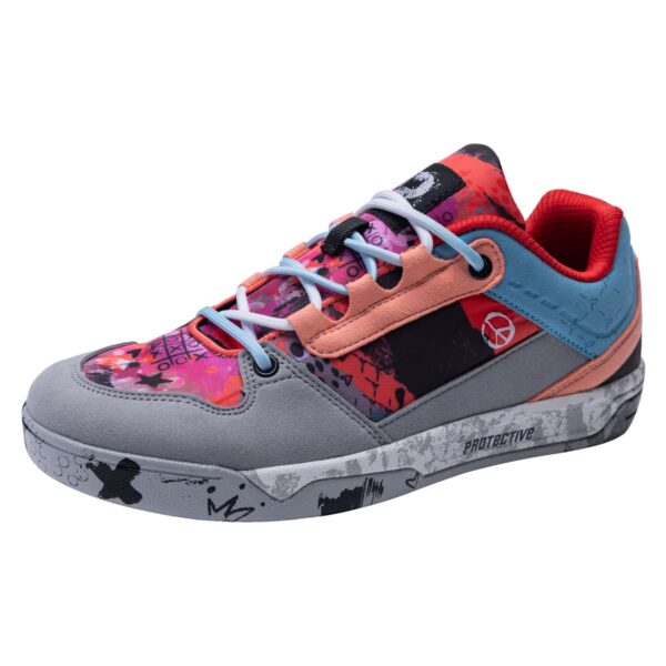 Protective Schuhe Protective P-Free Bird Shoes Günstiger Verkauf