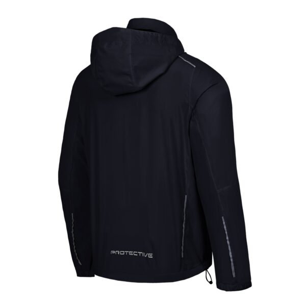 Protective Regenjacke Protective P-Rain II Fabrikverkauf