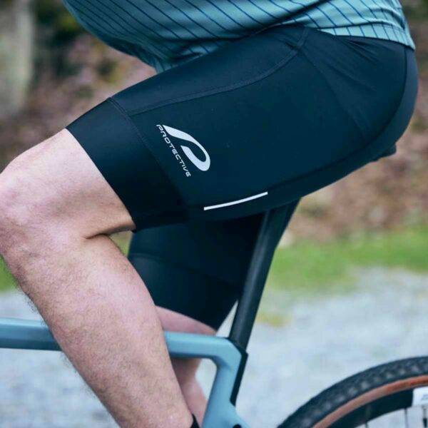 Protective Radhose Protective P-Icon Meist gekauft