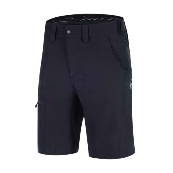Protective Shorts Protective P-Sound Kostenloser Versand