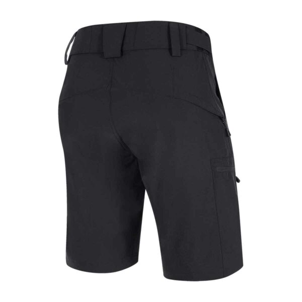 Protective Shorts Protective P-Sound Kostenloser Versand