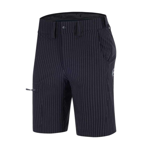 Protective Shorts Protective P-Sound Kostenloser Versand
