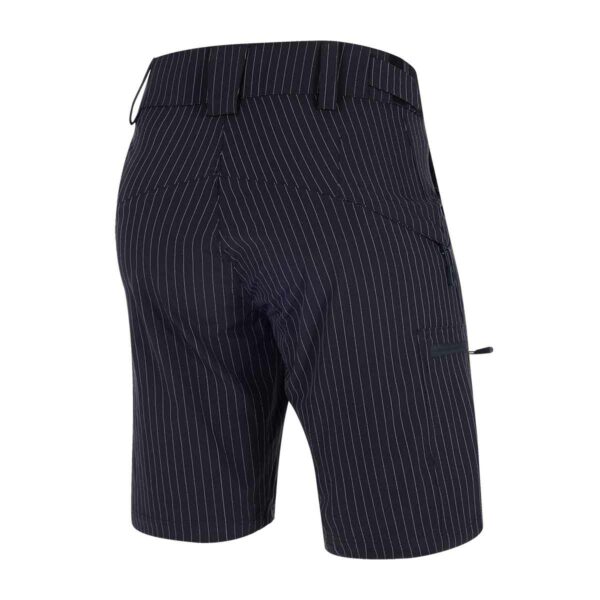 Protective Shorts Protective P-Sound Kostenloser Versand