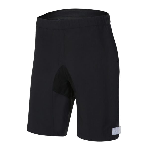 Protective Regenhose Protective P-Seattle Short Limitierter Zeitrabatt