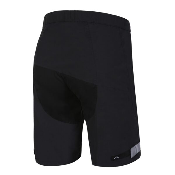 Protective Regenhose Protective P-Seattle Short Limitierter Zeitrabatt