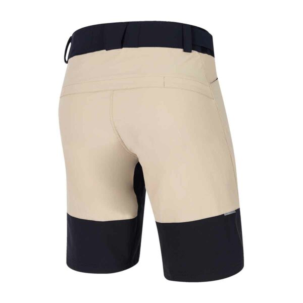 Protective Shorts Protective P-Bounce II Fabrik Onlineshop