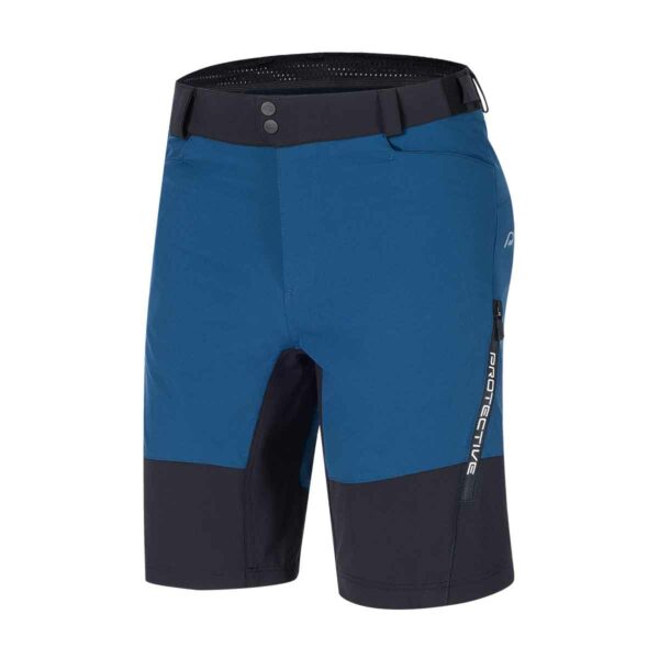 Protective Shorts Protective P-Bounce II Fabrik Onlineshop