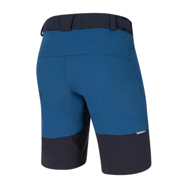 Protective Shorts Protective P-Bounce II Fabrik Onlineshop