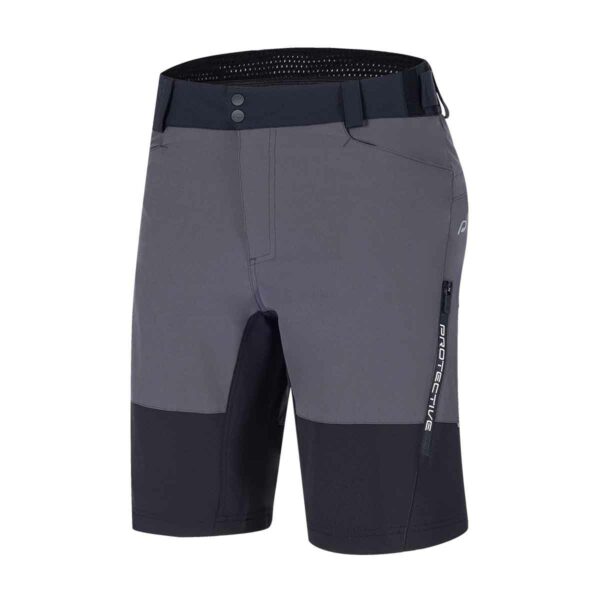 Protective Shorts Protective P-Bounce II Fabrik Onlineshop