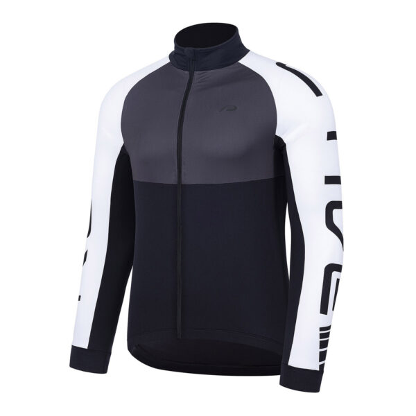 Protective Langarmtrikot Protective P-7 Days Fabrikpreis