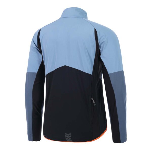 Protective Softshelljacke Protective P-Beat Street 2.0 Sonderangebot