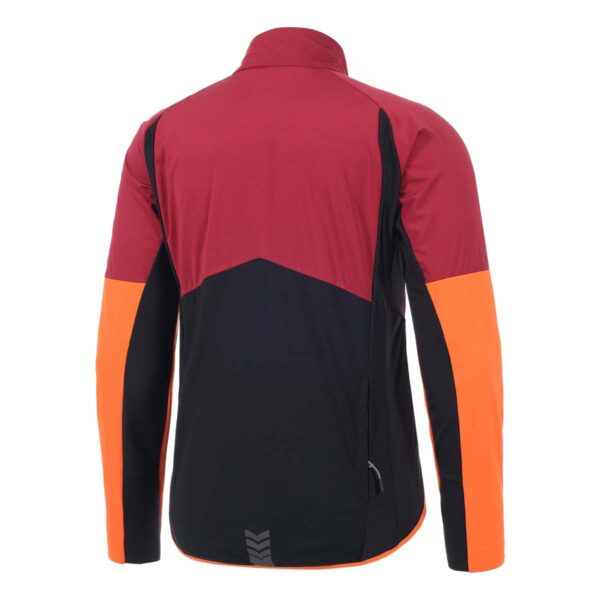 Protective Softshelljacke Protective P-Beat Street 2.0 Sonderangebot