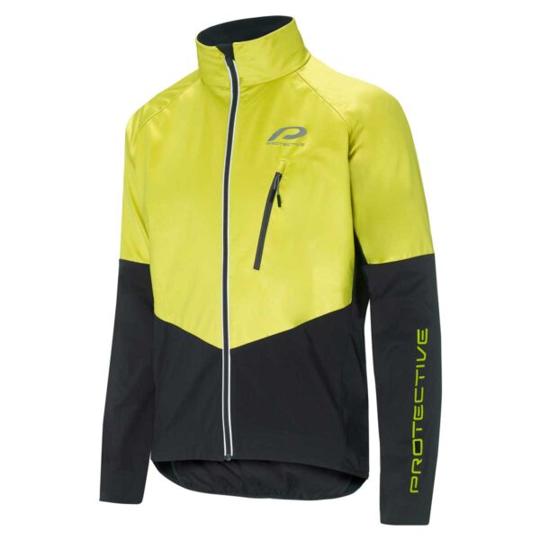 Protective Softshelljacke Protective P-Beat Street 2.0 Sonderangebot