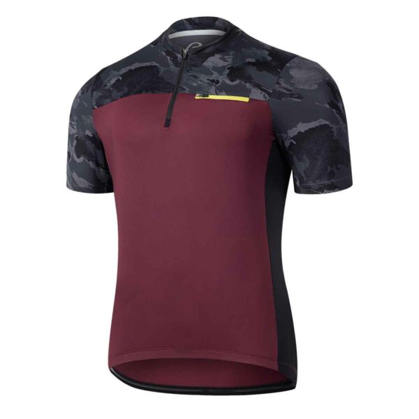 Protective Trikot Protective P-Scotch Rabatt