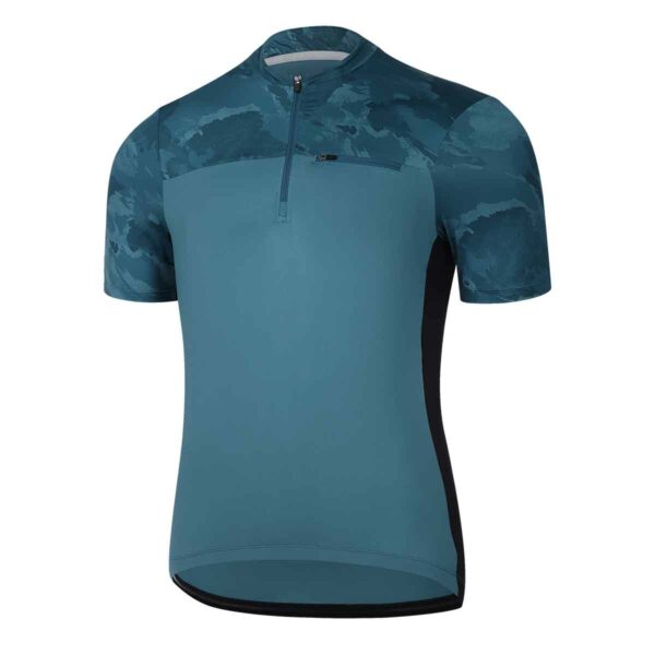 Protective Trikot Protective P-Scotch Rabatt