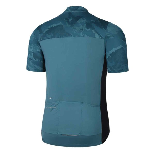 Protective Trikot Protective P-Scotch Rabatt