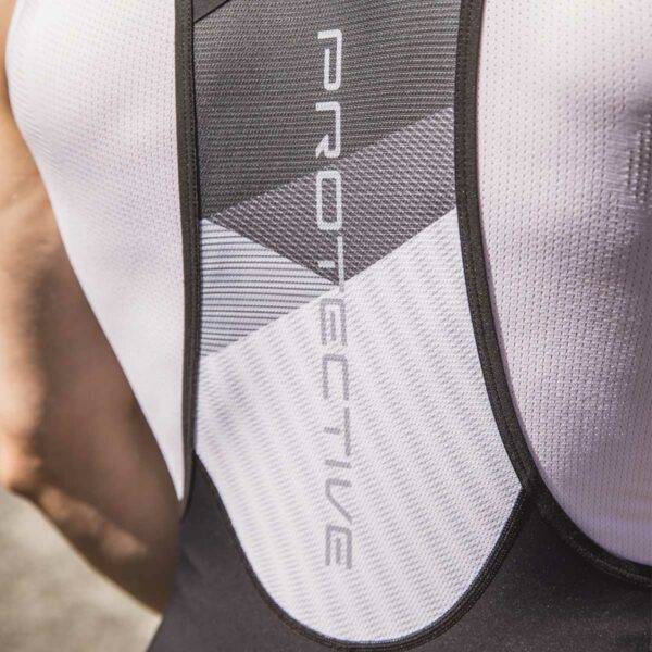 Protective Fahrradträgerhose Protective P-Traverse BIB Günstig kaufen